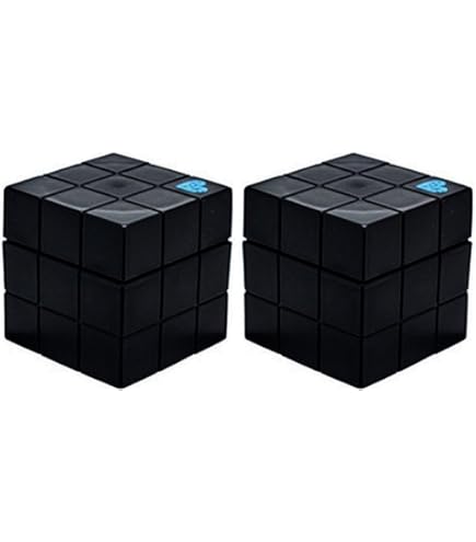 Amazon | 【X2個セット】 アリミノ ピース プロデザインシリーズ