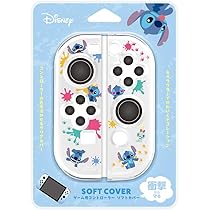 Amazon.co.jp: Switch Switch有機EL コントローラー カバー