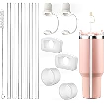 STANLEY 473ml タンブラー 旧ロゴ  2つセット STANLEY 473ml タンブラー 旧ロゴ 2つセット