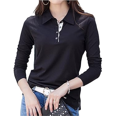 Amazon.co.jp 売れ筋ランキング: undefined の中で最も人気のある商品です