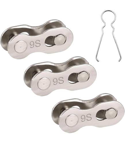 ロードバイク10速用セット Amazon | 10s スプロケット フリーホイール 9 10 11 12スピード