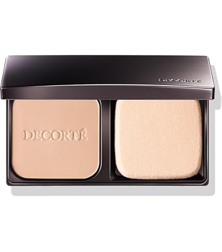 Amazon | コーセー コスメデコルテ COSME DECORTE AQ ミリオリティ
