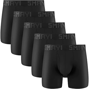 ヒデユキ着るホカロン ボクサーパンツ 6L♪二枚♪✖️３セット Amazon.co.jp 売れ筋ランキング: undefined の中で最も人気の