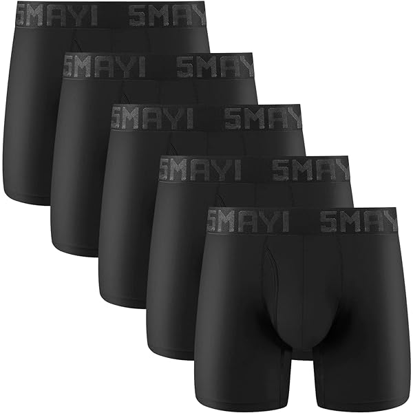 ⭐︎新品未使用⭐︎ミドル ボクサーパンツ 5枚セット M 2025年最新】Yahoo!オークション - Mサイズ(ボクサーブリーフ)の