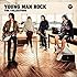 YOUNG MAN ROCK