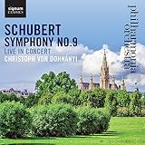 Symphony No.9