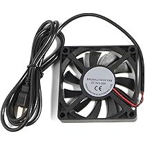 AIRCRAFT 冷却ファン 充電器付き 楽天市場】送料無料【 バートル 新作 2024年 22V 最大風量100L