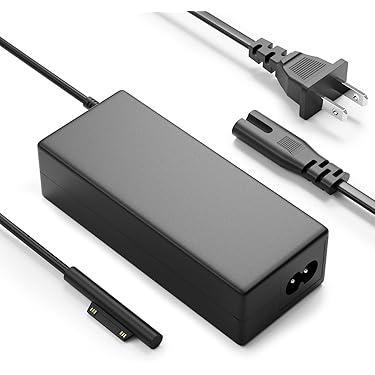 Amazon.co.jp 売れ筋ランキング: タブレットPC用アダプタ・充電器