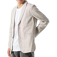 Amazon Co Jp 売れ筋ランキング メンズコート ジャケット の中で最も人気のある商品です