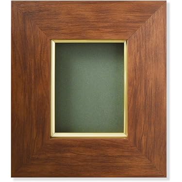 Amazon.co.jp 人気ギフトランキング: イーゼル で、ギフトの設定