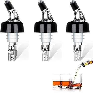 Amazon.co.jp 売れ筋ランキング: ポアラー の中で最も人気のある商品です