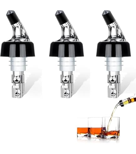 Amazon｜サントリー オリジナル定量ポーラー30ml 【3個入りセット】1