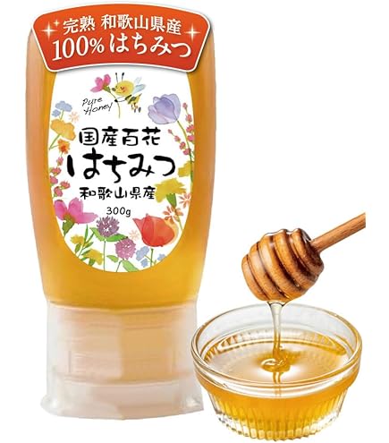 Amazon | BEE KISS ハンガリー産 純粋はちみつ リンデンハニー Linden