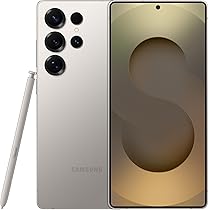 Galaxy S25 256GB ブルー SIMフリー 【新品】 サムスン Galaxy S25 256GB SIMフリー [ネイビー] 価格比較