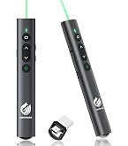 Amazon.co.jp: ロジクール ポインター R1000GD ゴールド プレゼンター
