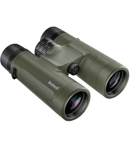 Bushnell ブッシュネル　屋外型レーザー距離計携帯型レーザー距離計 電池付 ゴルフ用レーザー距離計 ｜ブッシュネルゴルフ Bushnellgolf