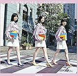 【初回仕様特典あり】シンクロニシティ(TYPE-A)(DVD付き)(全国握手会イベント参加券orスペシャルプレゼント応募券付)(メンバー生写真付)