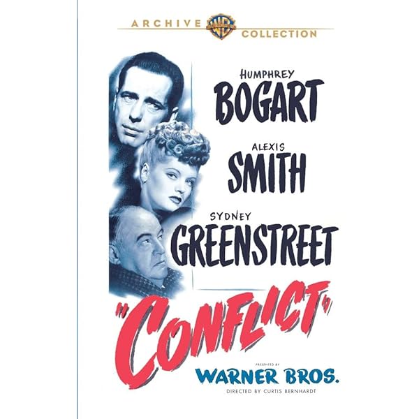 Amazon.co.jp | DEADLINE U.S.A. (1952) DVD・ブルーレイ
