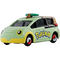 61Hh9a50PgL._AC_UL210_SR210,