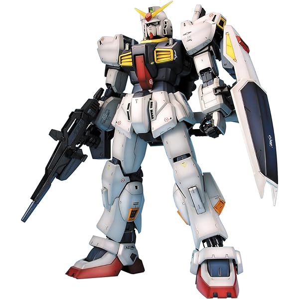 Amazon | PG 1/60 RX-78-2 ガンダム 30周年限定モデル エクストラ 