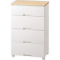 Amazon.co.jp: 天馬(Tenma) 使いやすさを追求したチェスト サイズ