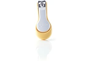 Pigeon Baby Nail Clipper