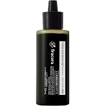 Amazon | フラコラ プロヘマチン原液 50mL ヘア美容液 白髪染め