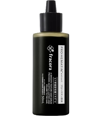 Amazon | 【バイオプログラミング】ヘアタイムセス 107D Plus