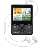 Amazon.co.jp: カシオ デジタル英会話学習機 EX-word RISE XDR-S1GD