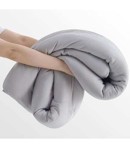 Amazon｜旭化成アクアミュー わた入り掛けふとん ASS-3｜掛けふとん