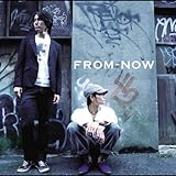 FROM-NOW