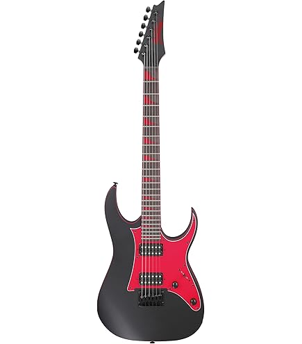 Amazon | Ibanez GIOシリーズ エレキギター 6弦 ホワイト GRGA120-WH