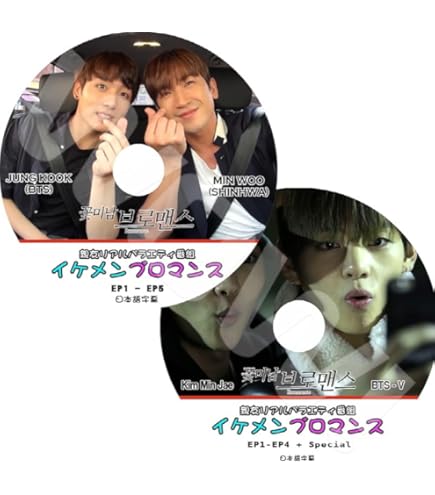 イ・ソジン スペシャル Dvd 「lee Seojin In Tokyo200 イ・ソジン スペシャル Dvd 「lee Seojin In Tokyo200