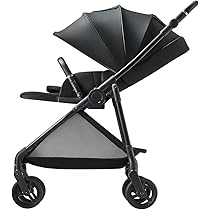 Amazon.co.jp: Aprica(アップリカ) チャイルドシートオプション