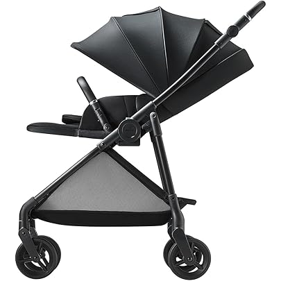 Amazon.co.jp: Aprica(アップリカ) チャイルドシートオプション