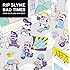 RIP SLYME「BAD TIMES(初回限定盤)」