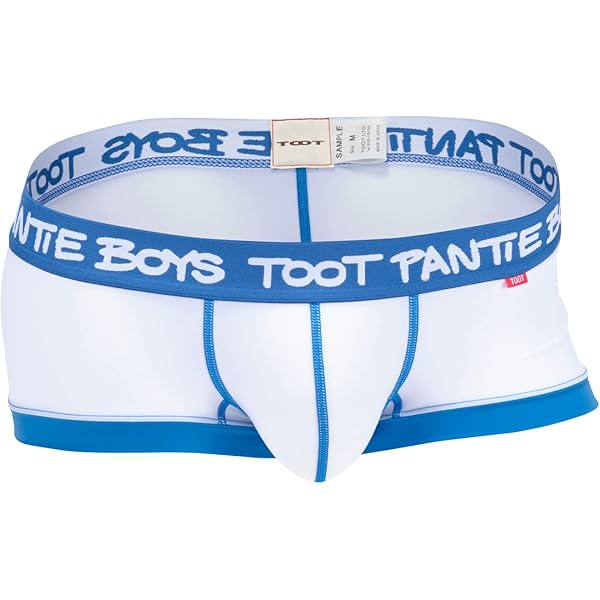 TOOT - [トゥート] スイムブリーフ SW85L674 BLUE XL メンズ ブルー Amazon.co.jp: [トゥート] スイムブリーフ SW85L674 BLUE XL