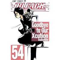 BLEACH 58 (ジャンプコミックス) | 久保 帯人 |本 | 通販 | Amazon