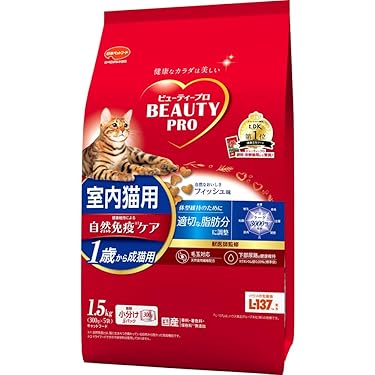 Amazon.co.jp 人気ギフトランキング: ドライキャットフード で、ギフト