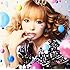 Mizca「キラキラ☆(初回限定盤)」