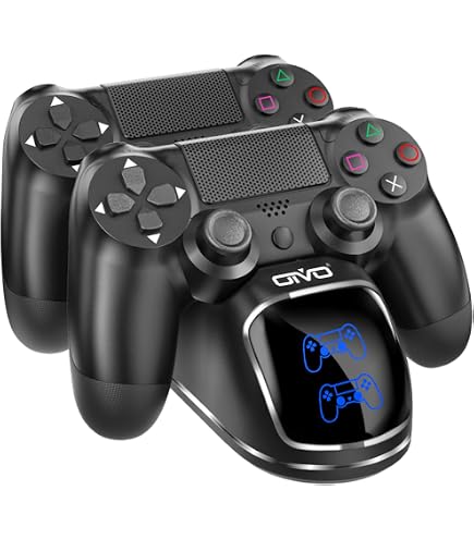 Amazon.co.jp: ElecGear 2個JDS-030 マイクロ USB ポートPCB 用のPS4