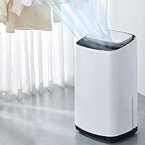 除湿器　衣類乾燥　15-30畳対応　20L　パワフル　超大容量　PSE認証　白 除湿器 衣類乾燥 15-30畳対応 20L パワフル 超大容量 PSE認証 白