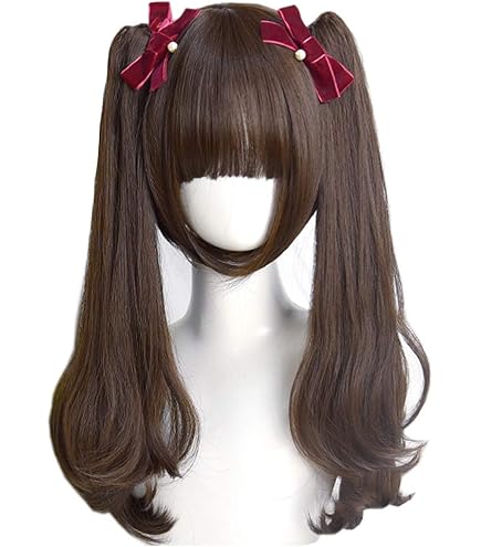 Amazon.co.jp: To LOVEる -とらぶる- 金色の闇 コスプレウィッグ専用