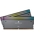 Amazon | AMD Ryzen 9 9950X3D 16コアプロセッサー。 | AMD