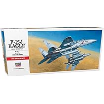 F-14A トムキャット ハイビジ 1/72プラモデル 完成品 再販】1/72 F-14A トムキャット（ハイビジ） 長谷川製作所｜Hasegawa