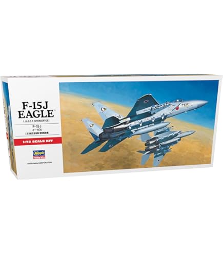 Amazon | ハセガワ 1/72 航空自衛隊 三菱 F-2A 3SQ 60周年記念