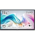 Amazon.co.jp: BenQ ゲーミングモニター ディスプレイ ZOWIE