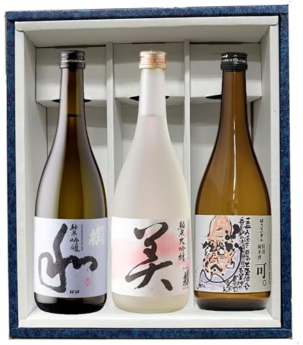 Amazon.co.jp: 関谷醸造 蓬莱泉 純米大吟醸 空 2025年10月製造 1800ml