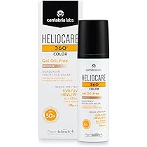 Heliocare ヘリオケア日焼け止め60粒 3個 ヘリオケア360°（ 飲む日焼け止め） - レティシアクリニック