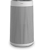 空気清浄機 Blueair ブルーエアー3210　15畳【2021年製】 Amazon.co.jp: ブルーエア 空気清浄機 Blue 3210 15畳 360度吸引